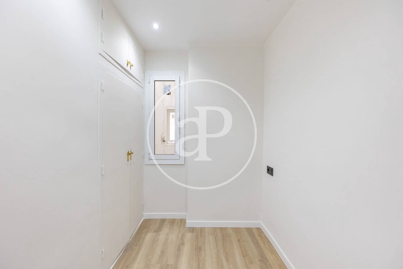 3 soverom Leilighet til salgs i Barcelona by - € 499 000 (Ref: 9966638)