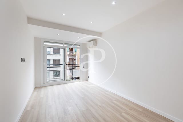 3 soverom Leilighet til salgs i La Sagrada Família, Barcelona by - € 499 000 (Ref: 9966638)