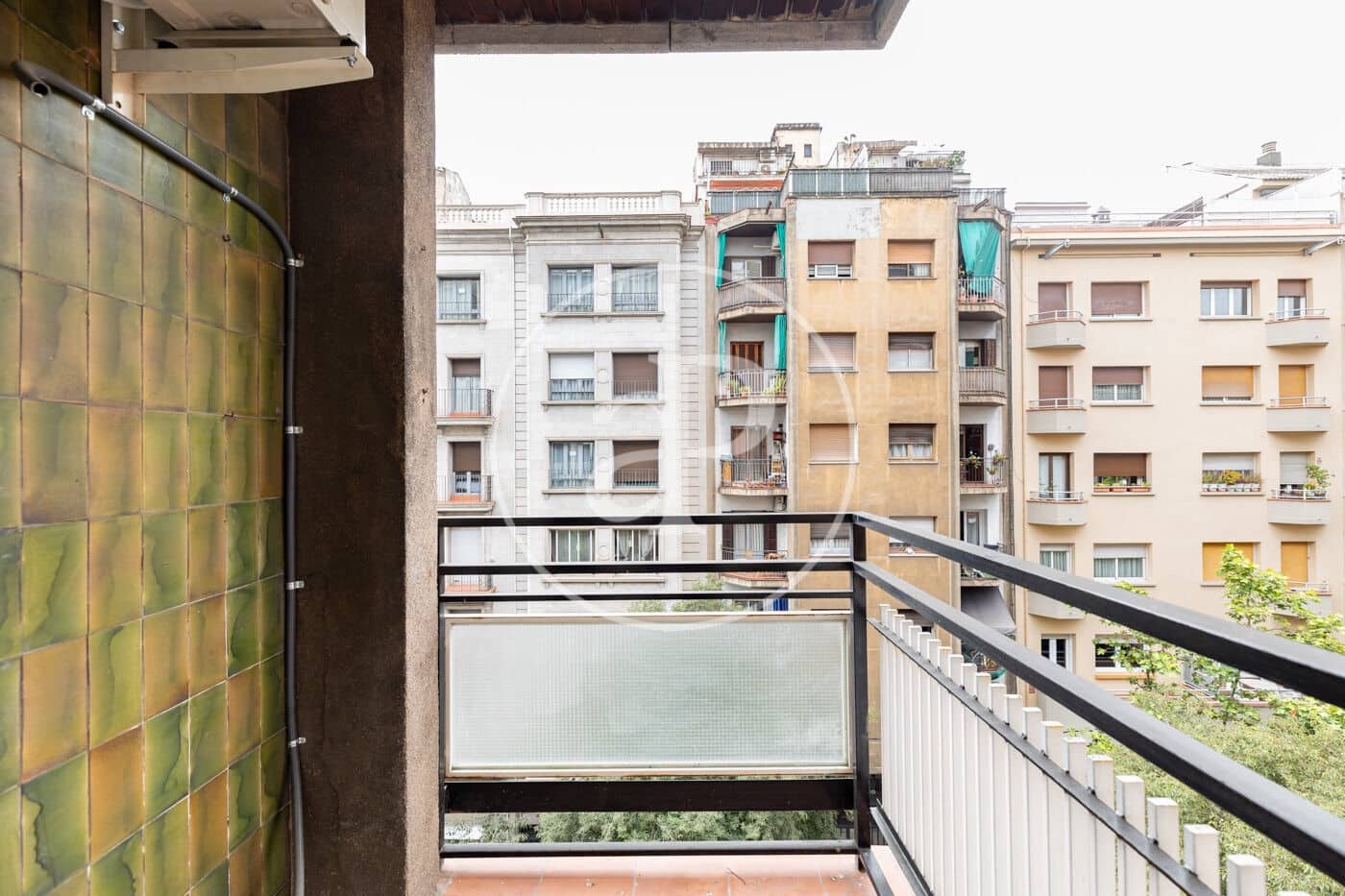 3 soverom Leilighet til salgs i Barcelona by - € 499 000 (Ref: 9966638)