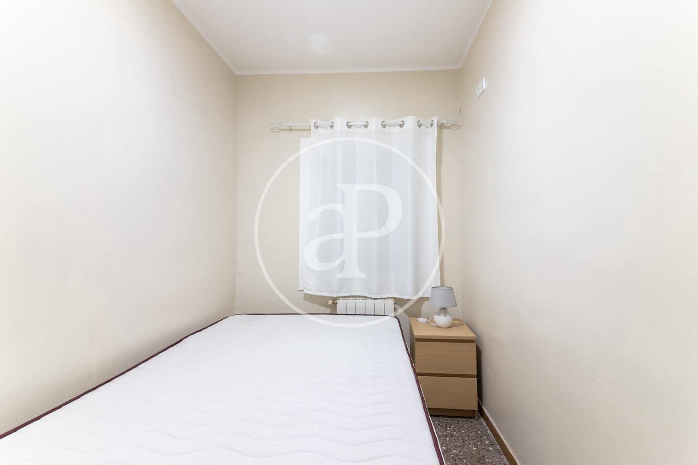 3 camera da letto Appartamento da affittare in Barcelona citta - 1.827 € (Rif: 9966646)