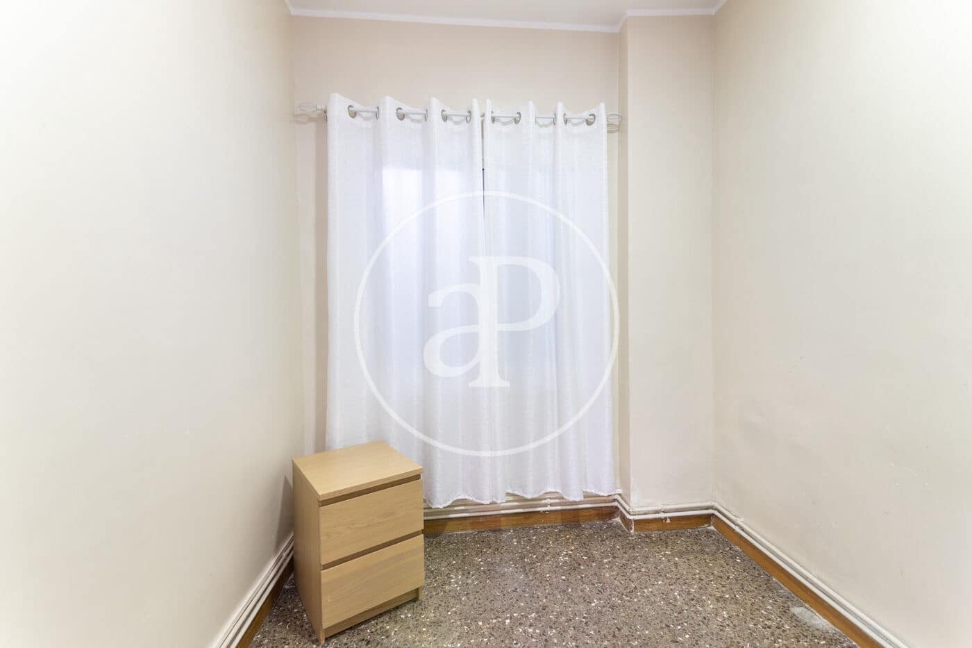 3 camera da letto Appartamento da affittare in Barcelona citta - 1.827 € (Rif: 9966646)