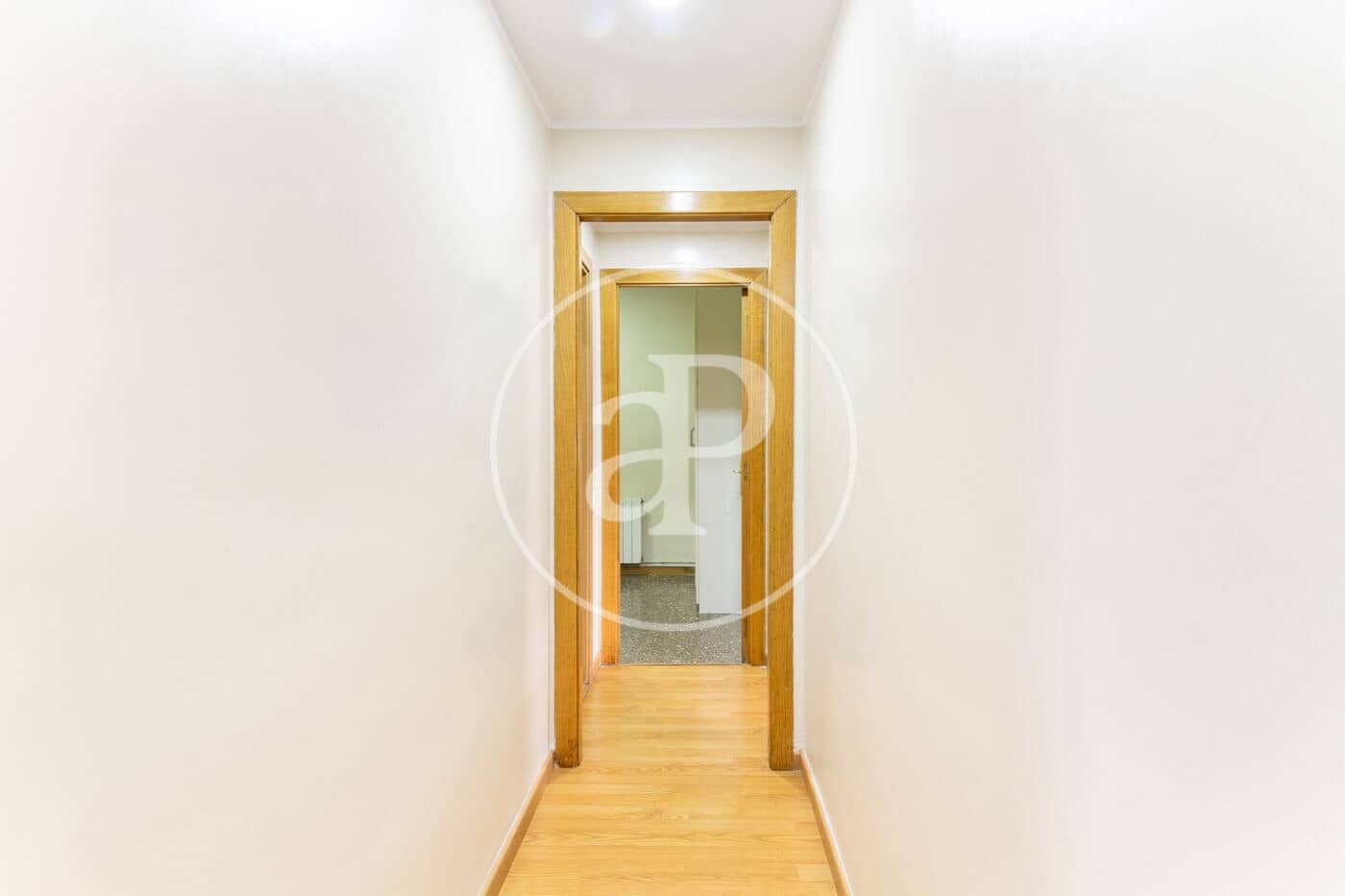 3 camera da letto Appartamento da affittare in Barcelona citta - 1.827 € (Rif: 9966646)