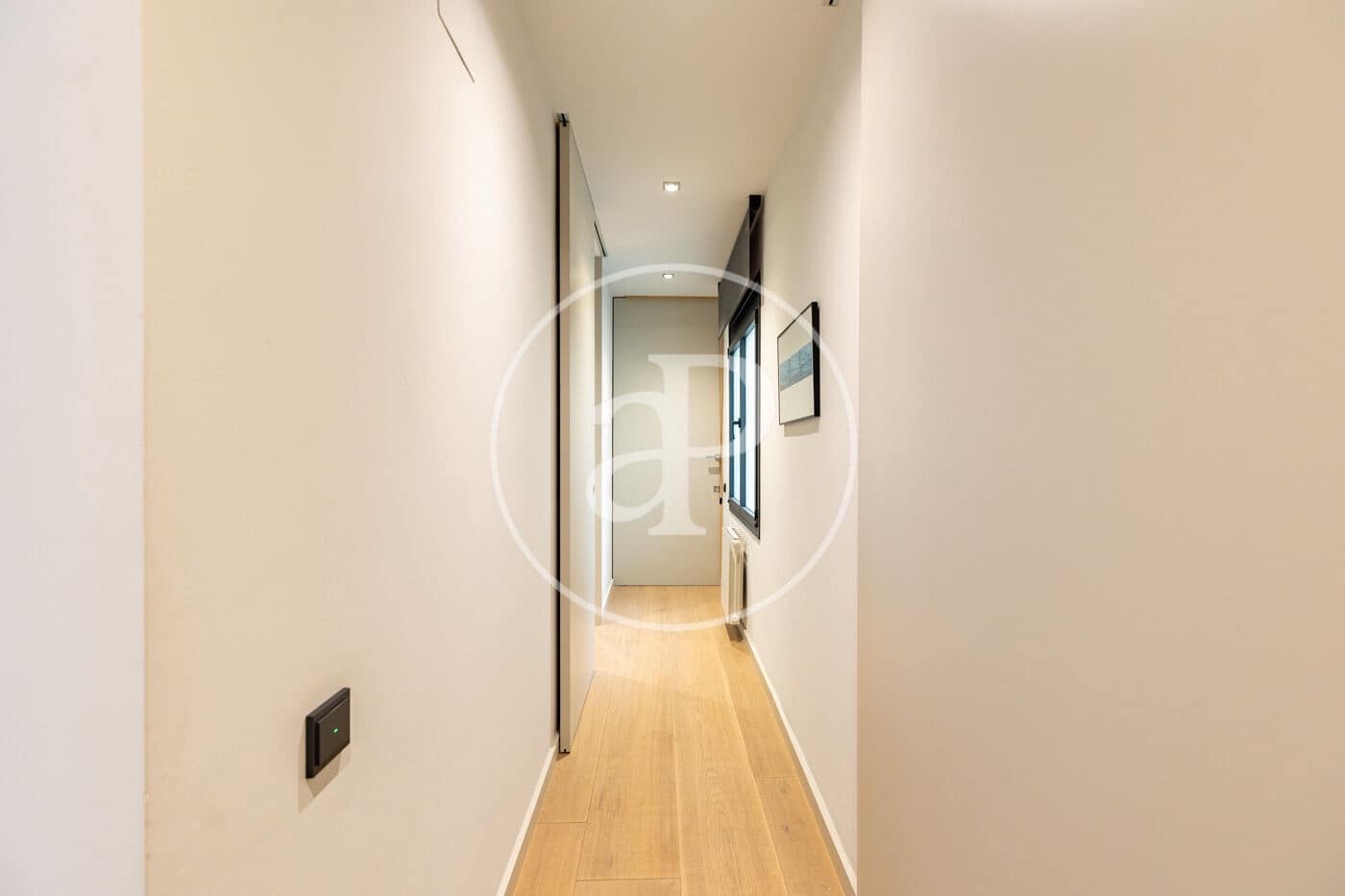 3 bedroom Apartment for sale in Barcelona city - € 1,215,000 (Ref: 9966647)