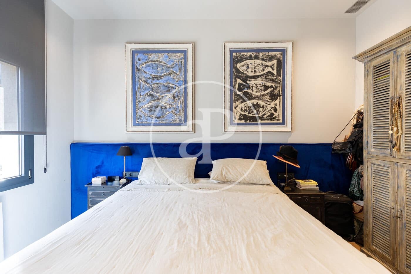3 bedroom Apartment for sale in Barcelona city - € 1,215,000 (Ref: 9966647)