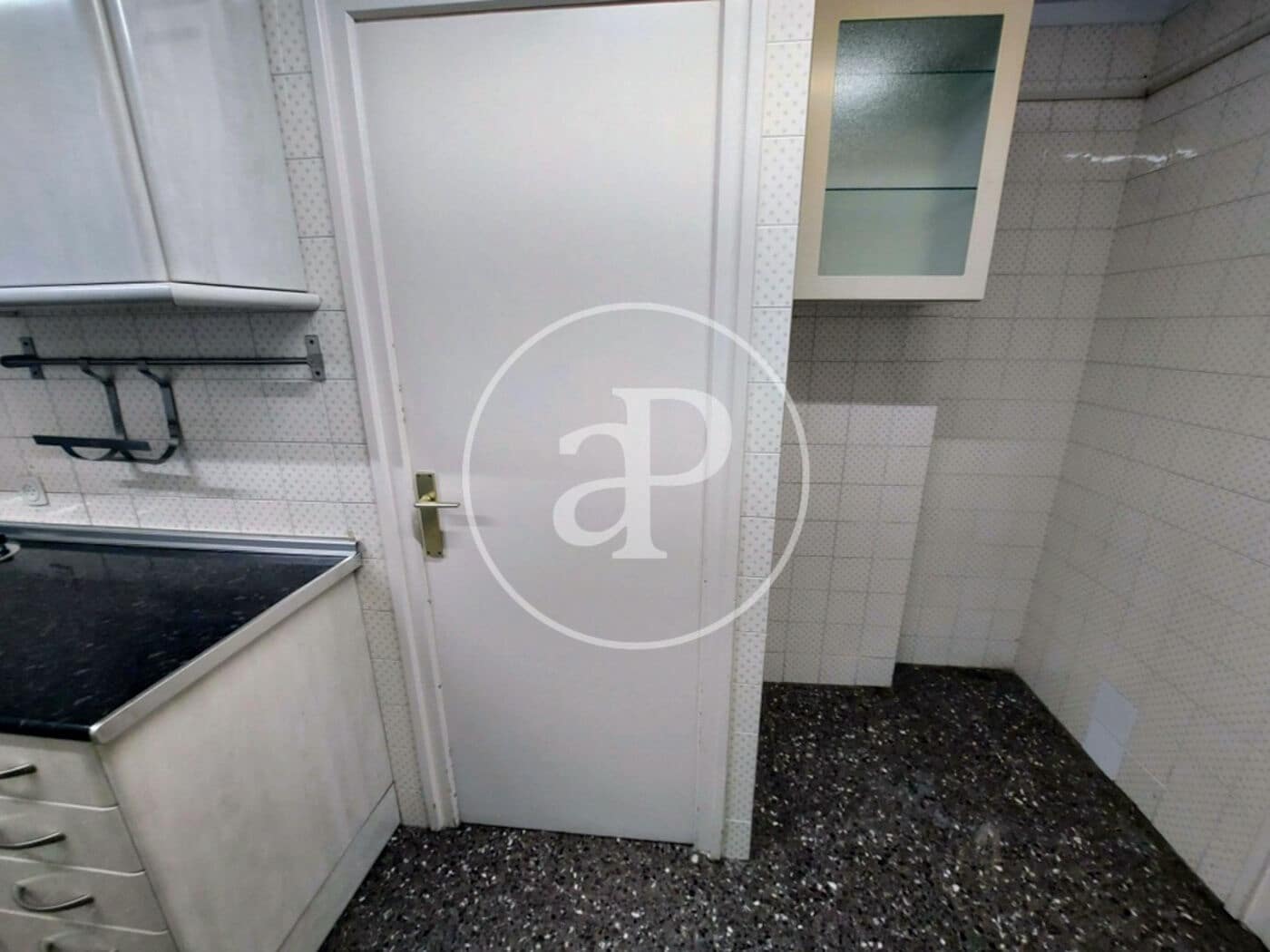 Apartamento de 4 habitaciones en Barcelona ciudad en venta - 720.000 € (Ref: 9970592)