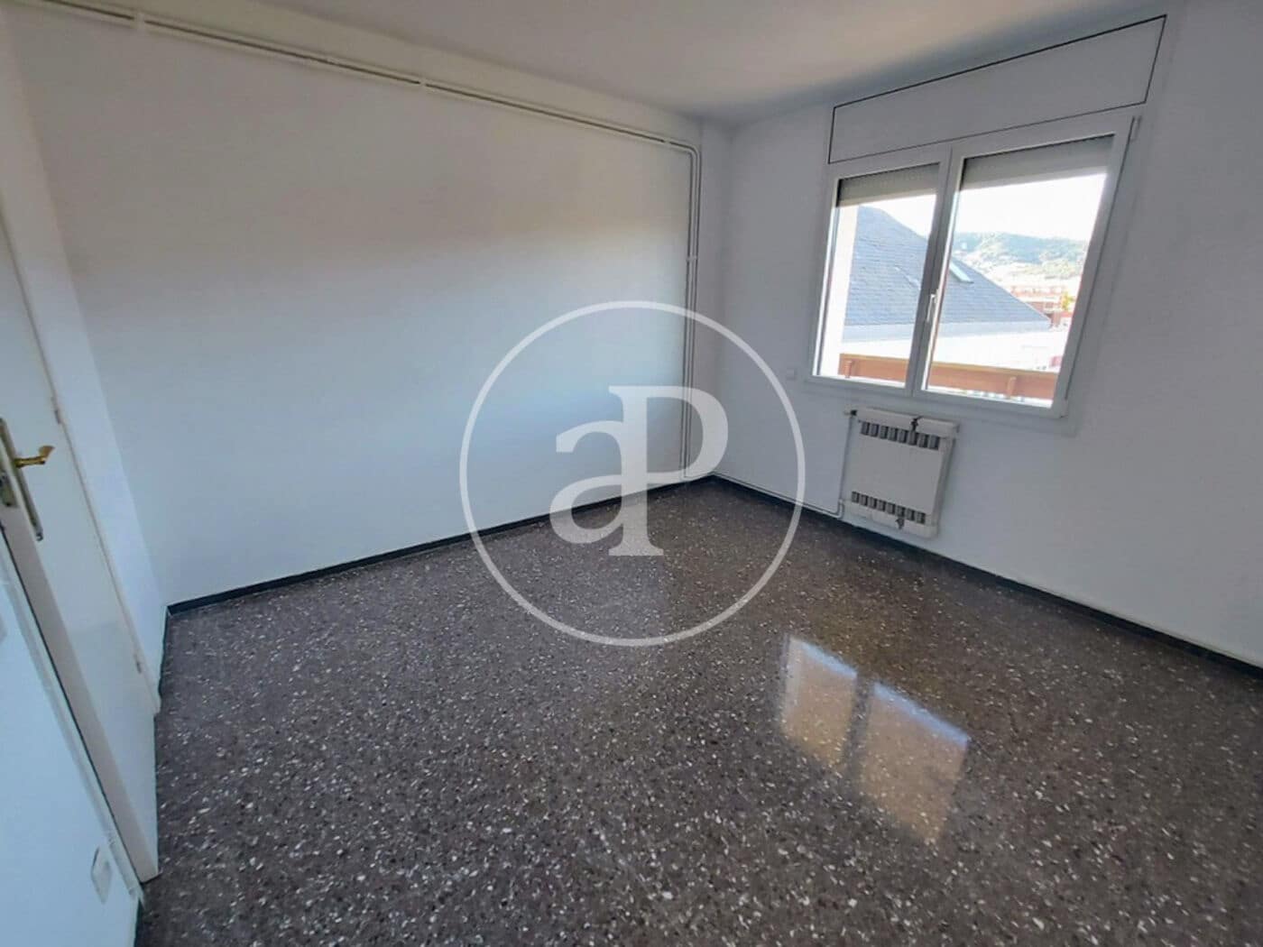 Apartamento de 4 habitaciones en Barcelona ciudad en venta - 720.000 € (Ref: 9970592)