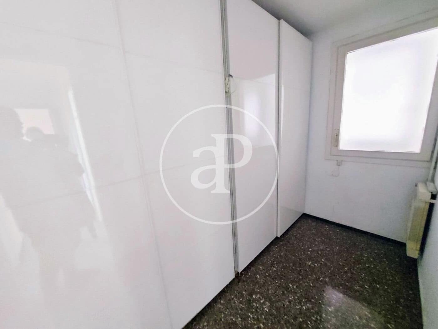 Apartamento de 4 habitaciones en Barcelona ciudad en venta - 720.000 € (Ref: 9970592)