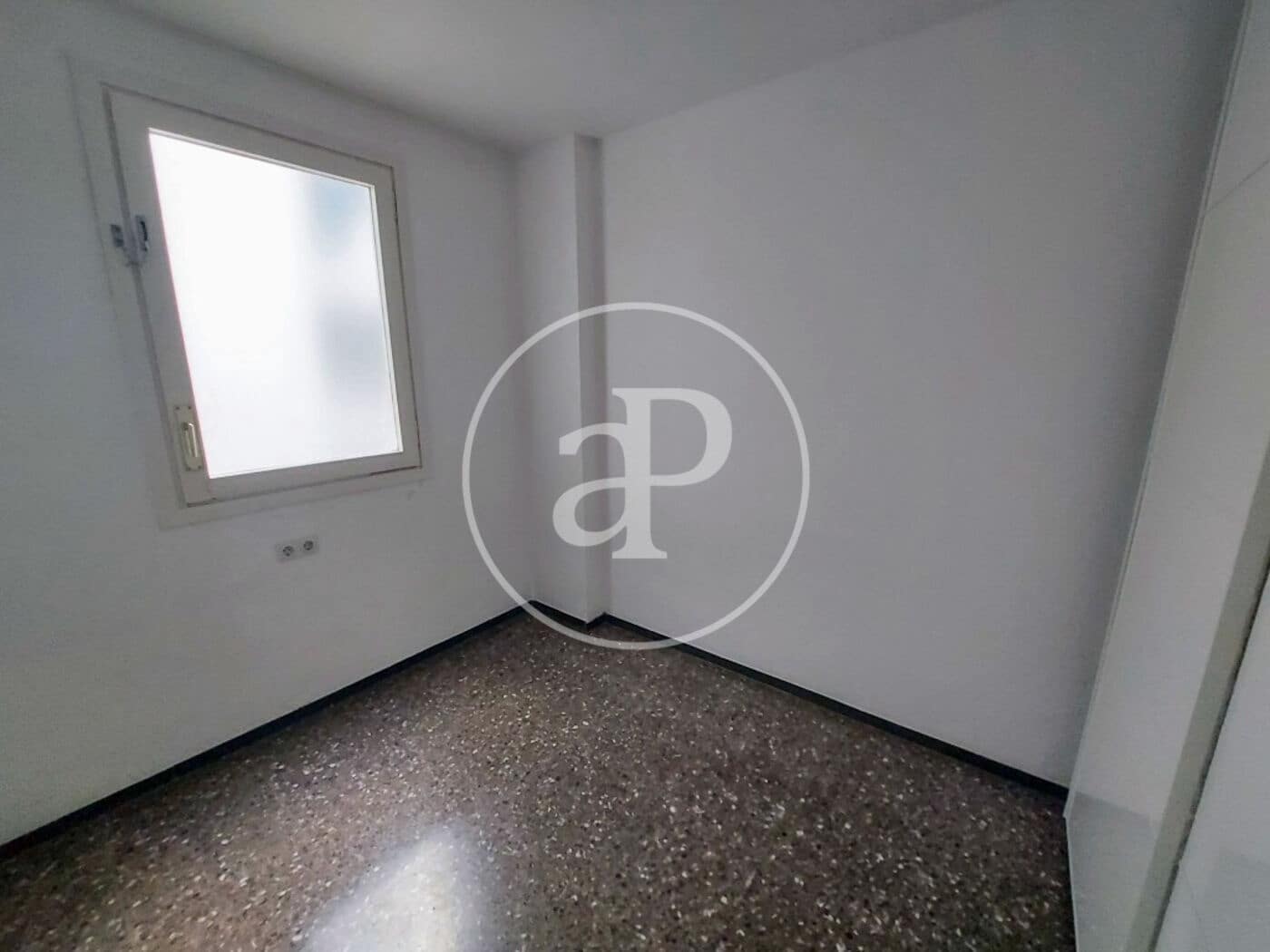 Apartamento de 4 habitaciones en Barcelona ciudad en venta - 720.000 € (Ref: 9970592)