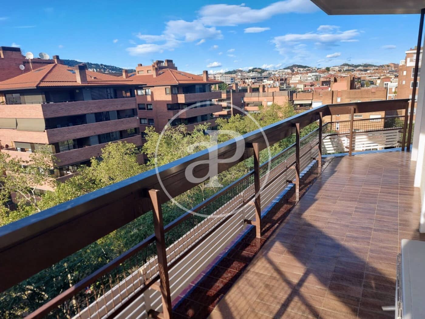 Apartamento de 4 habitaciones en Barcelona ciudad en venta - 720.000 € (Ref: 9970592)