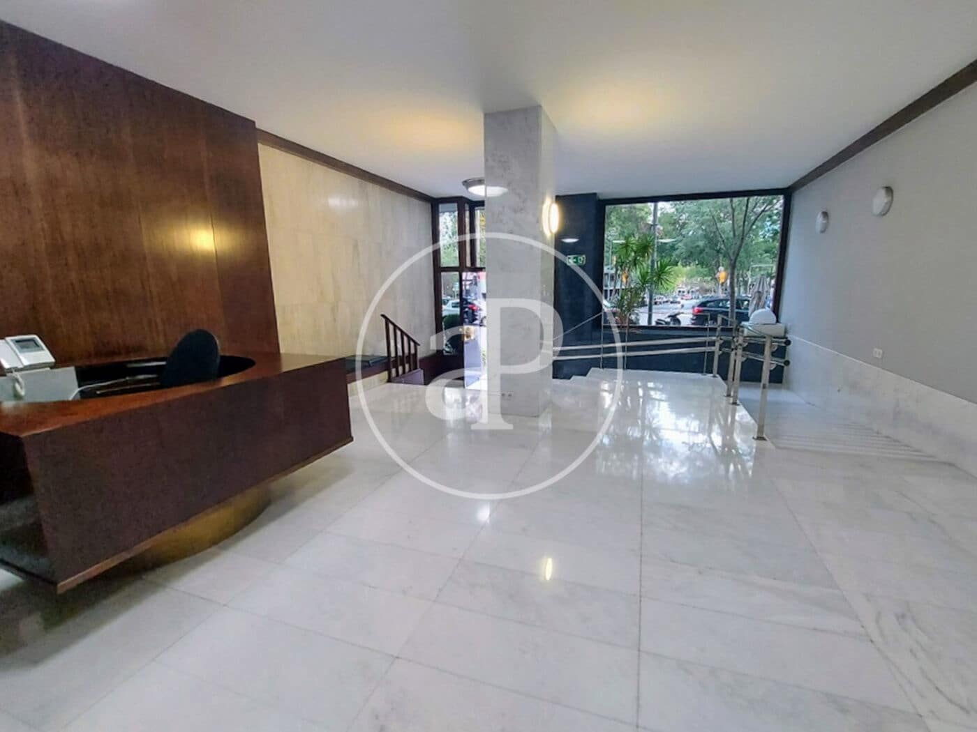 Apartamento de 4 habitaciones en Barcelona ciudad en venta - 720.000 € (Ref: 9970592)