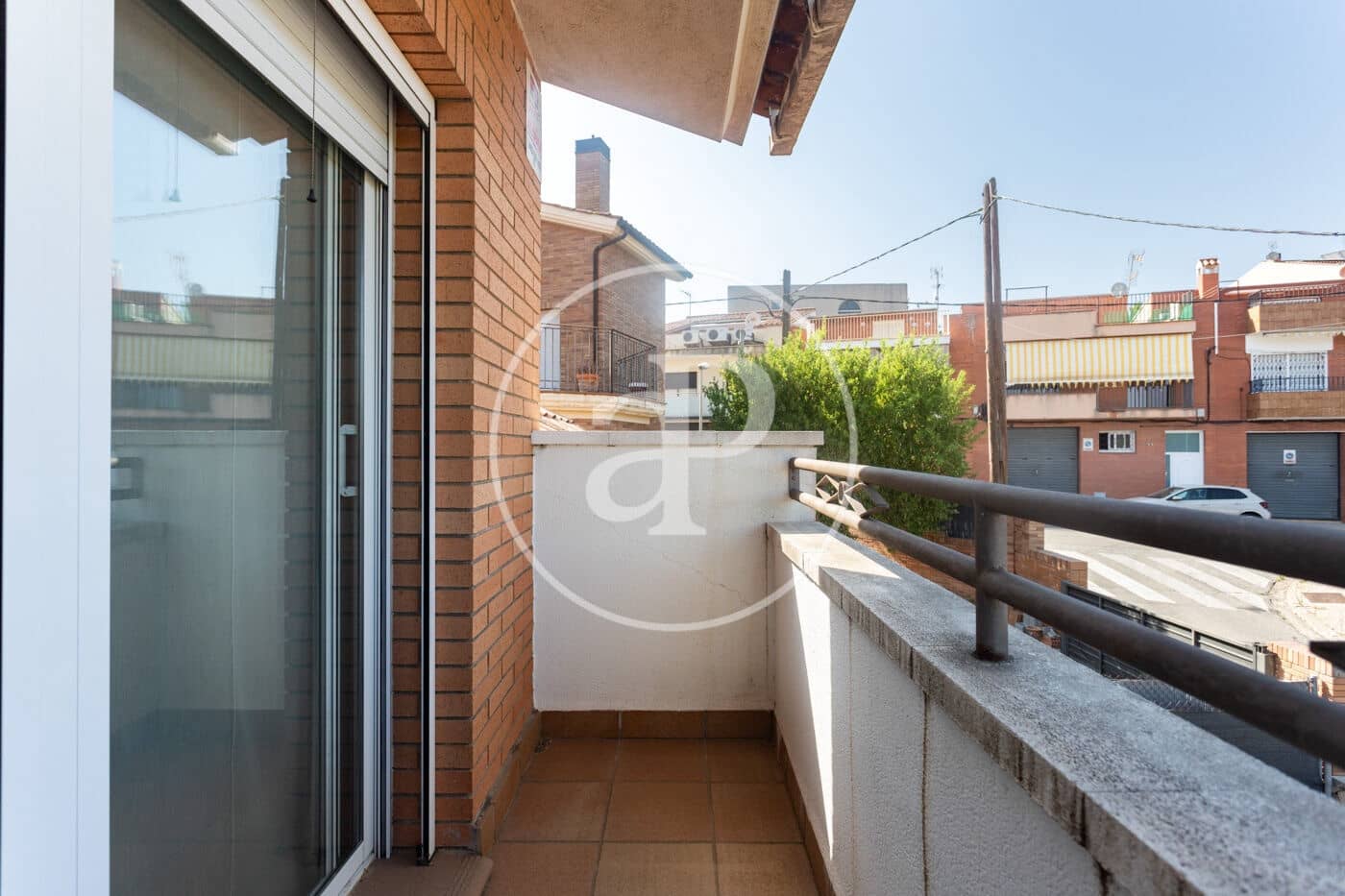 3 soveværelse Villa til salg i Rubi - € 498.000 (Ref: 9970594)
