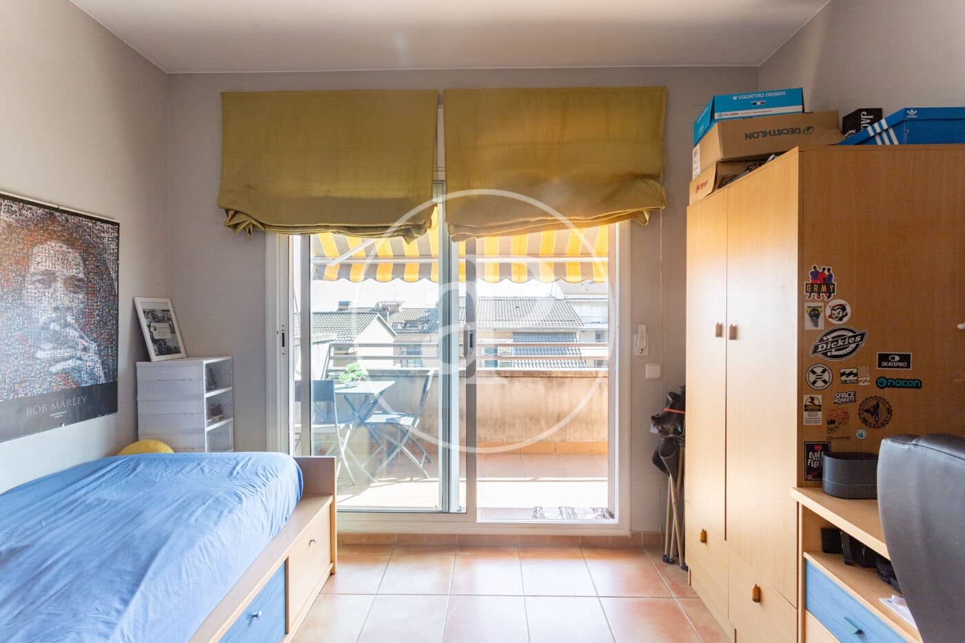 3 soveværelse Villa til salg i Rubi - € 498.000 (Ref: 9970594)