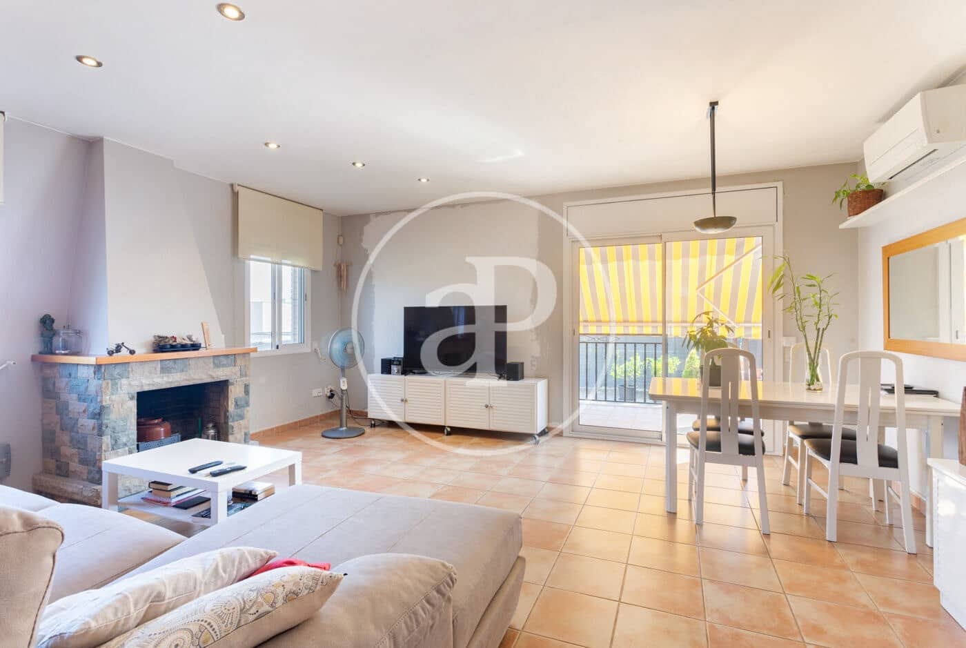 3 soveværelse Villa til salg i Rubi - € 498.000 (Ref: 9970594)
