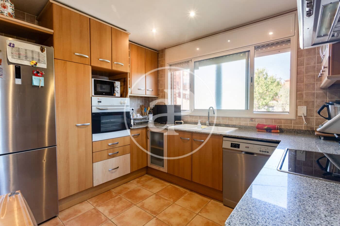 3 soveværelse Villa til salg i Rubi - € 498.000 (Ref: 9970594)