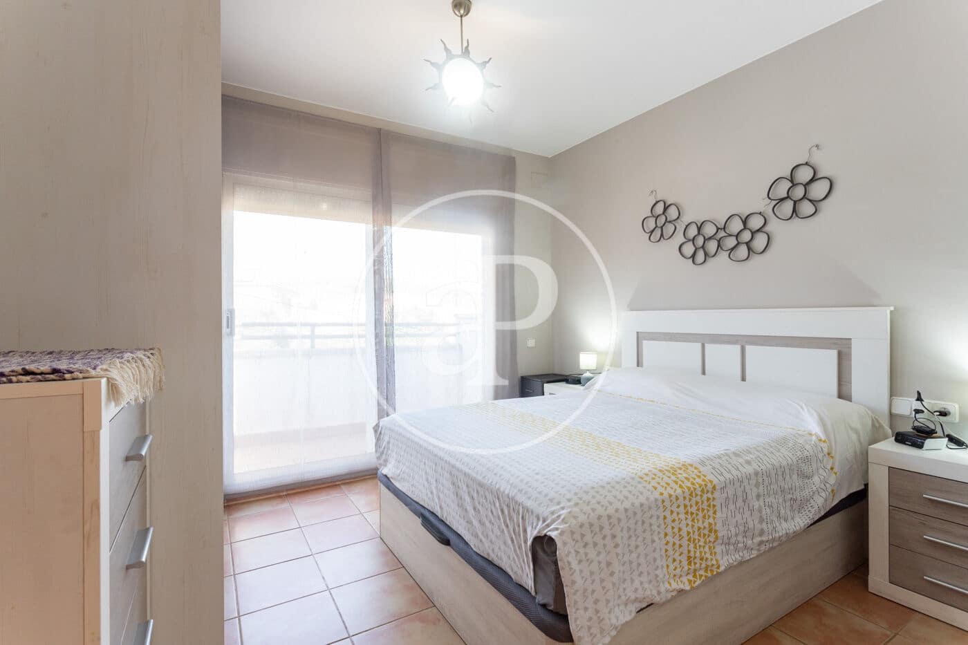 3 soveværelse Villa til salg i Rubi - € 498.000 (Ref: 9970594)