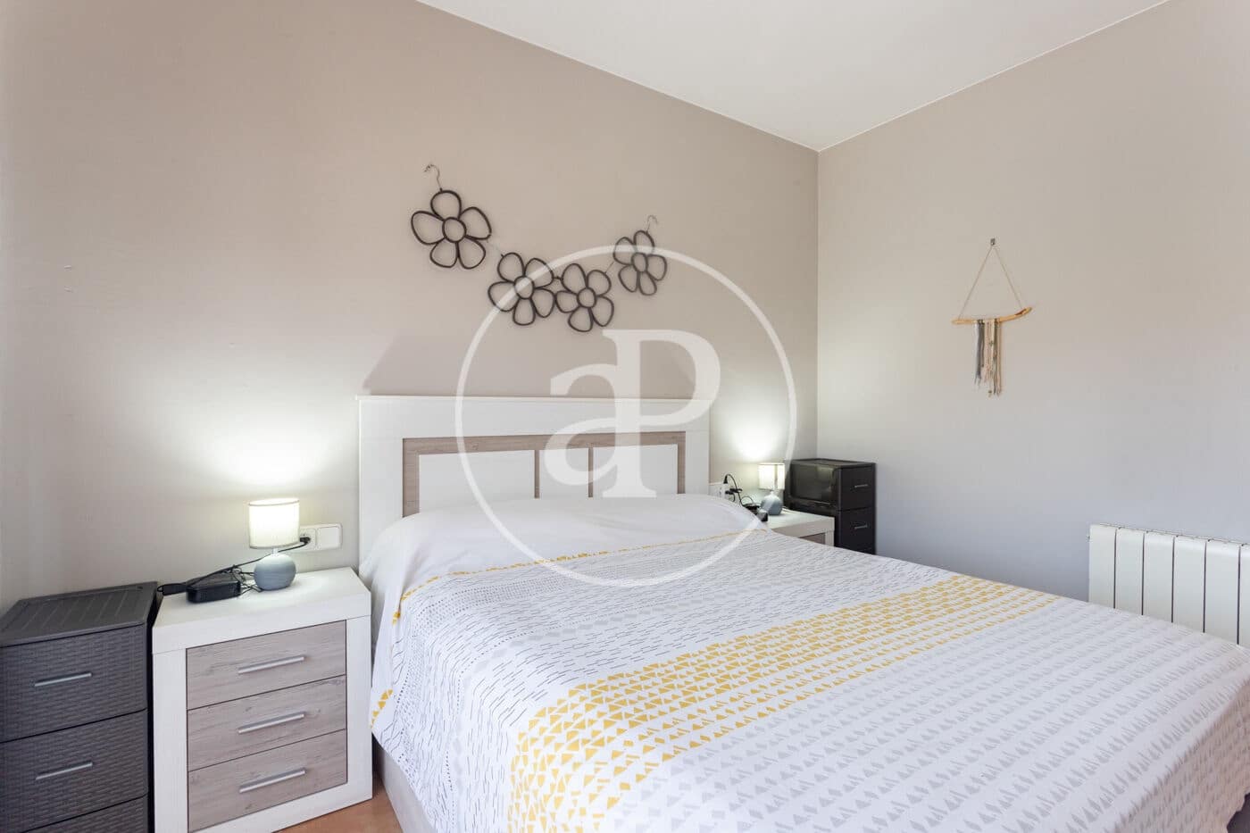 3 soveværelse Villa til salg i Rubi - € 498.000 (Ref: 9970594)