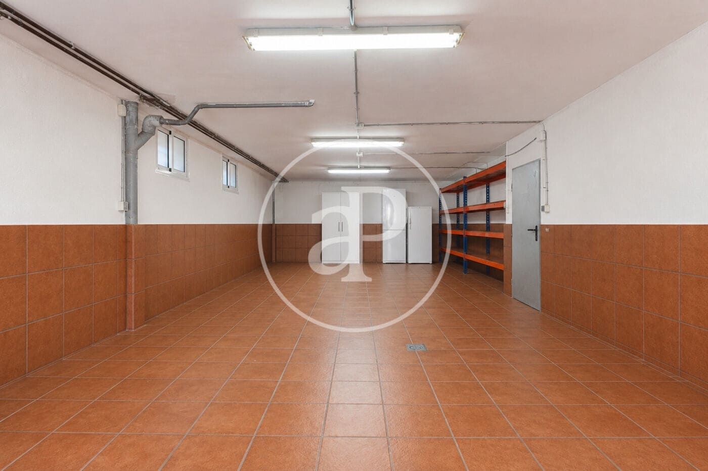3 soveværelse Villa til salg i Rubi - € 498.000 (Ref: 9970594)