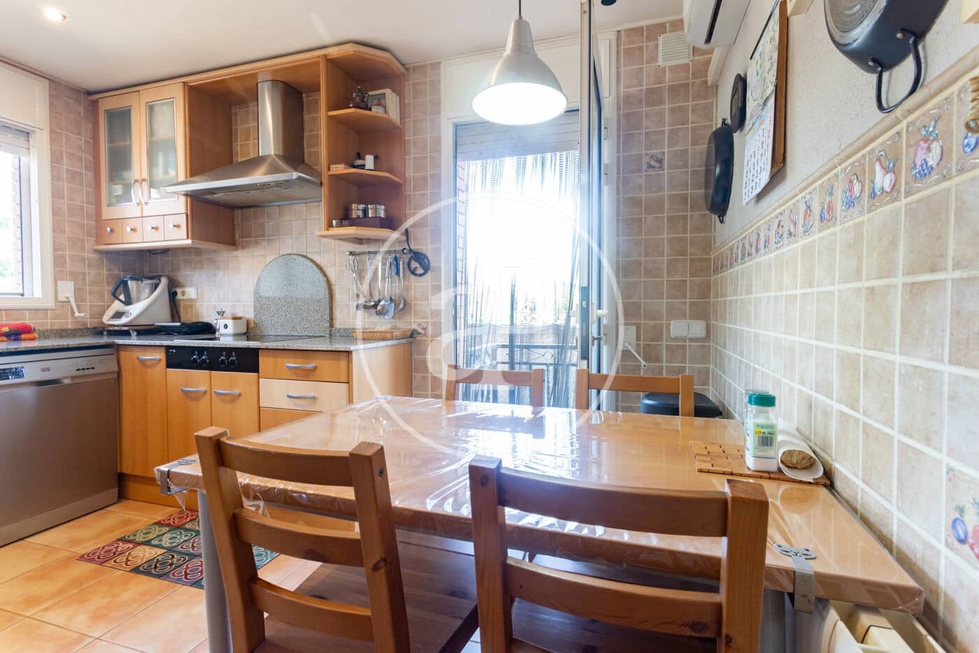 3 soveværelse Villa til salg i Rubi - € 498.000 (Ref: 9970594)