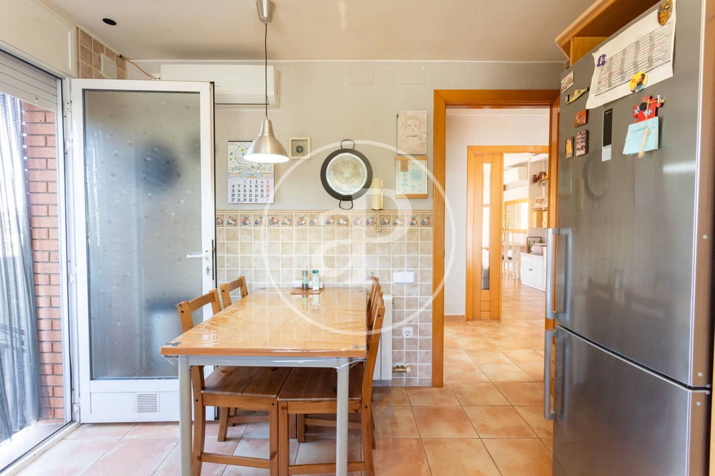 3 soveværelse Villa til salg i Rubi - € 498.000 (Ref: 9970594)