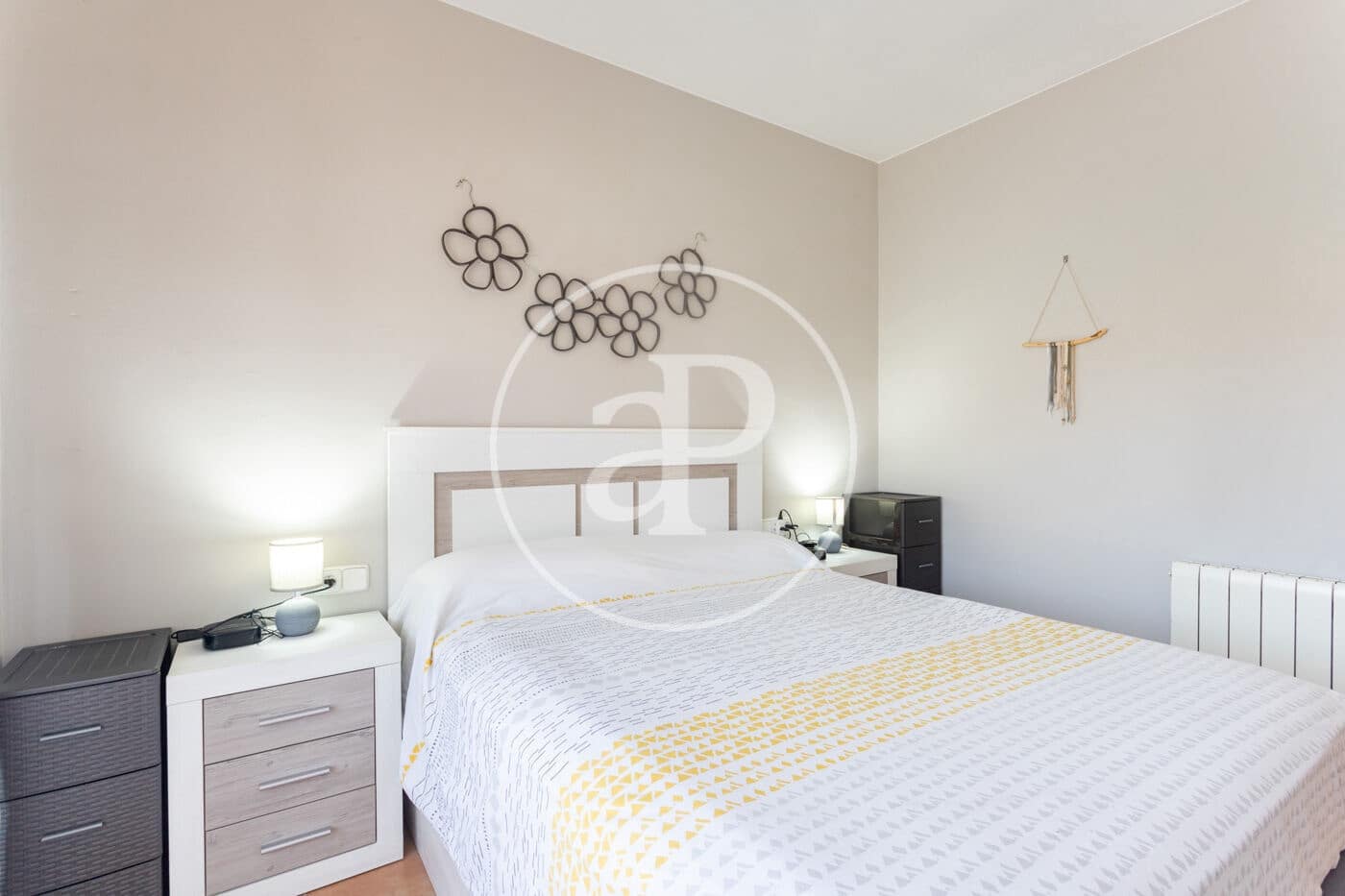 3 soveværelse Villa til salg i Rubi - € 498.000 (Ref: 9970594)