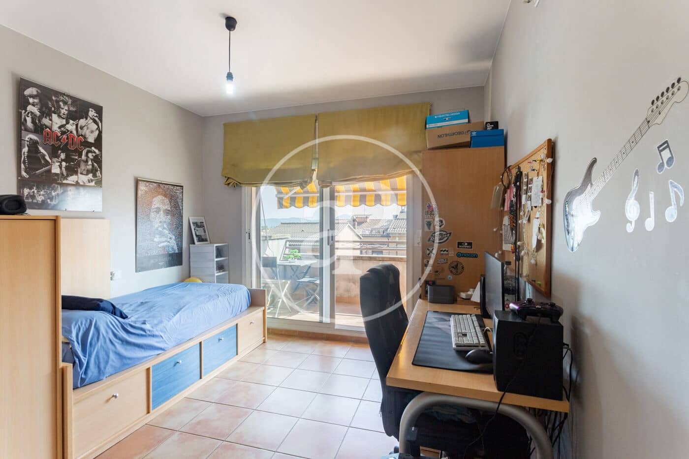 3 soveværelse Villa til salg i Rubi - € 498.000 (Ref: 9970594)