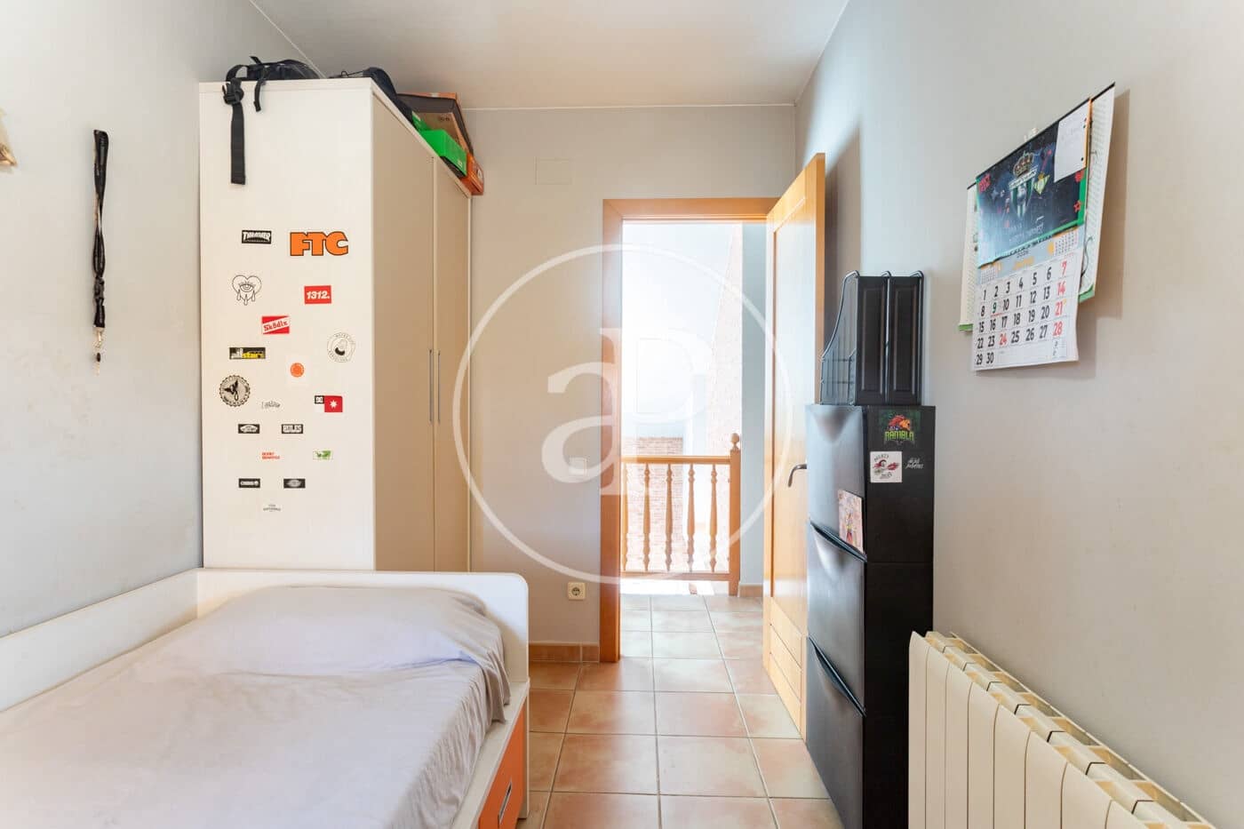 3 soveværelse Villa til salg i Rubi - € 498.000 (Ref: 9970594)