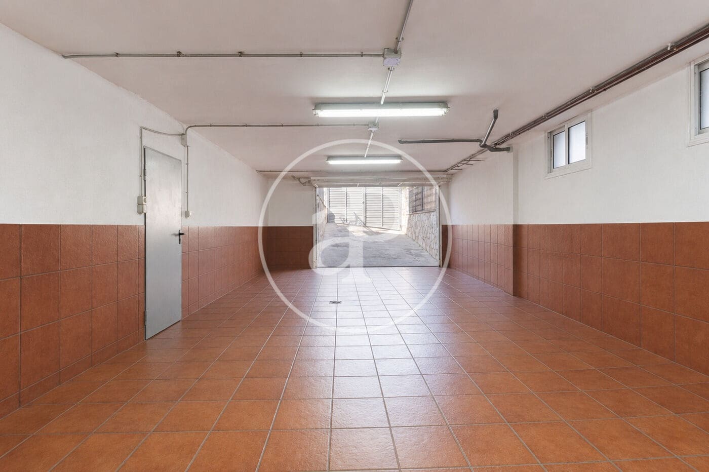 3 soveværelse Villa til salg i Rubi - € 498.000 (Ref: 9970594)