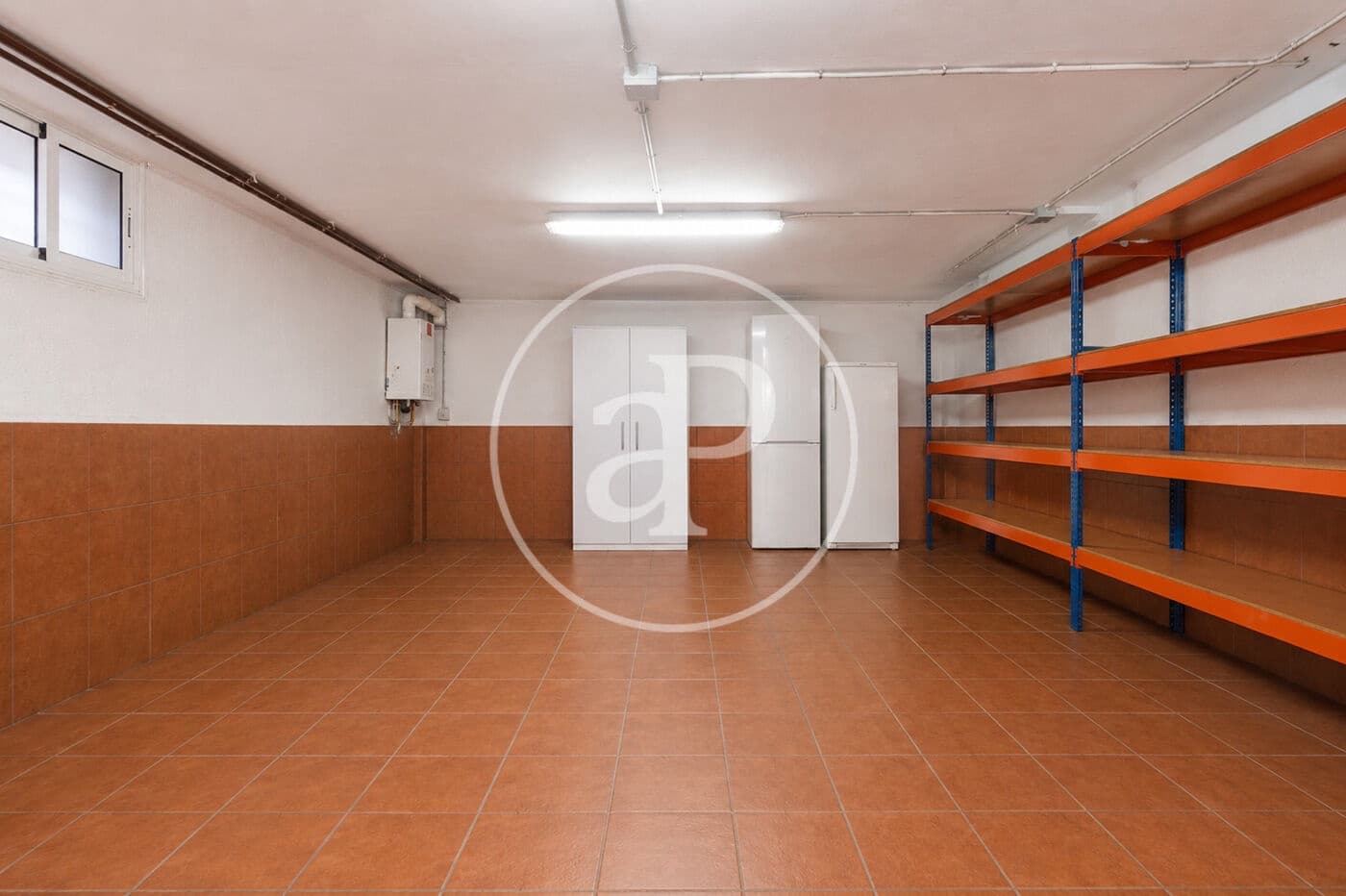 3 soveværelse Villa til salg i Rubi - € 498.000 (Ref: 9970594)