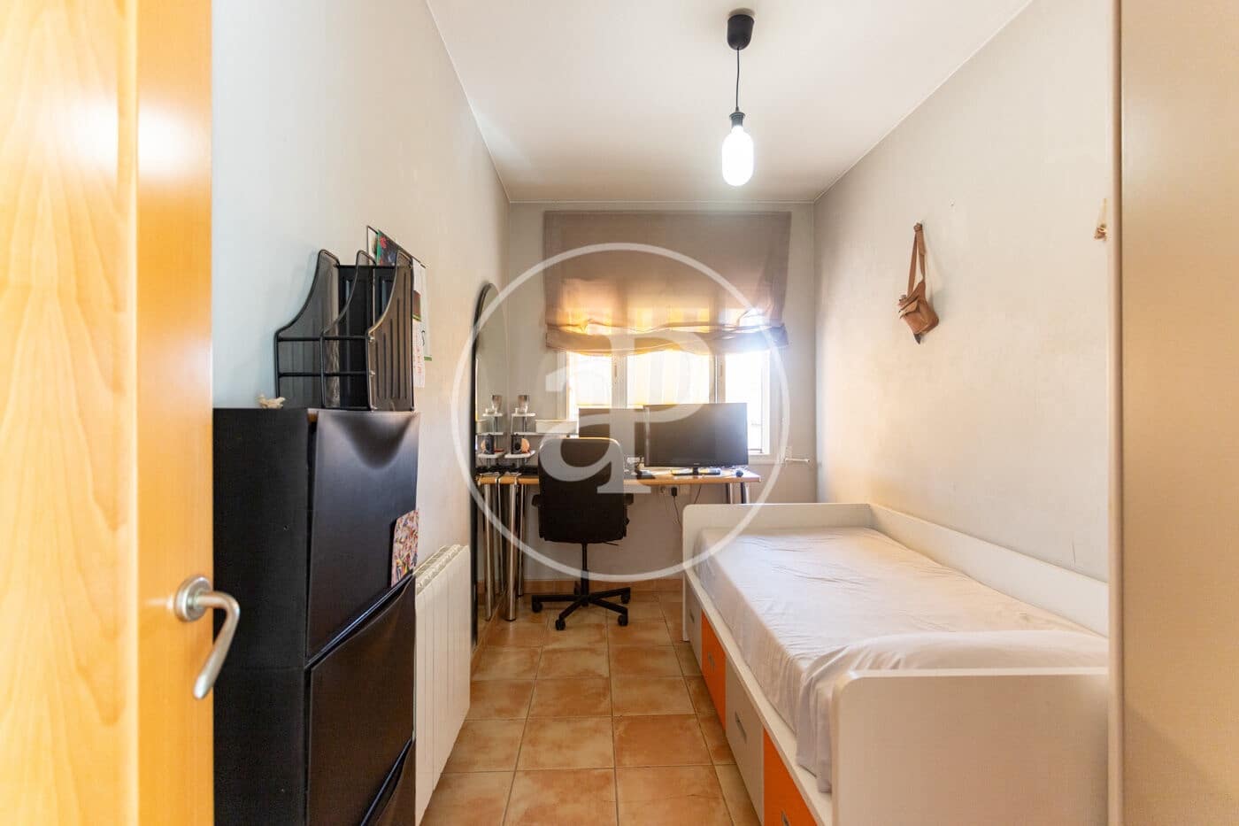 3 soveværelse Villa til salg i Rubi - € 498.000 (Ref: 9970594)