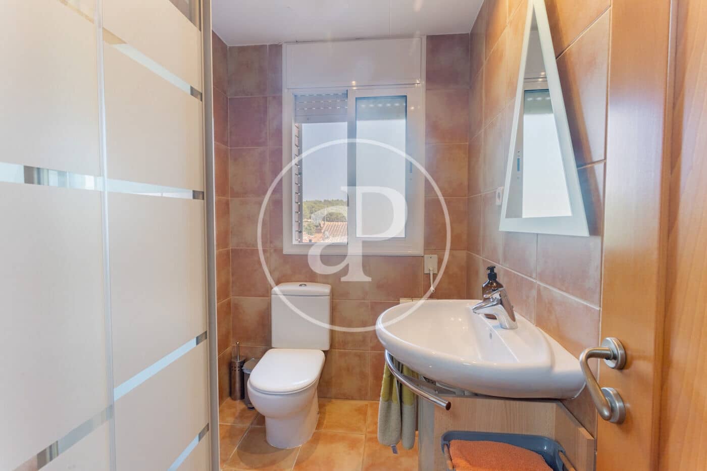 3 soveværelse Villa til salg i Rubi - € 498.000 (Ref: 9970594)