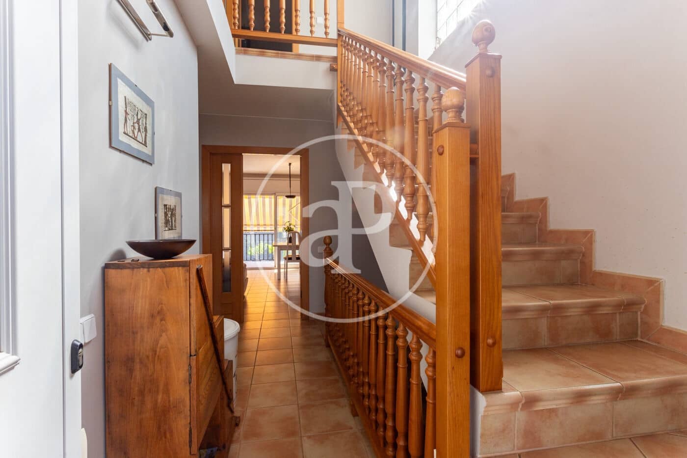 3 soveværelse Villa til salg i Rubi - € 498.000 (Ref: 9970594)
