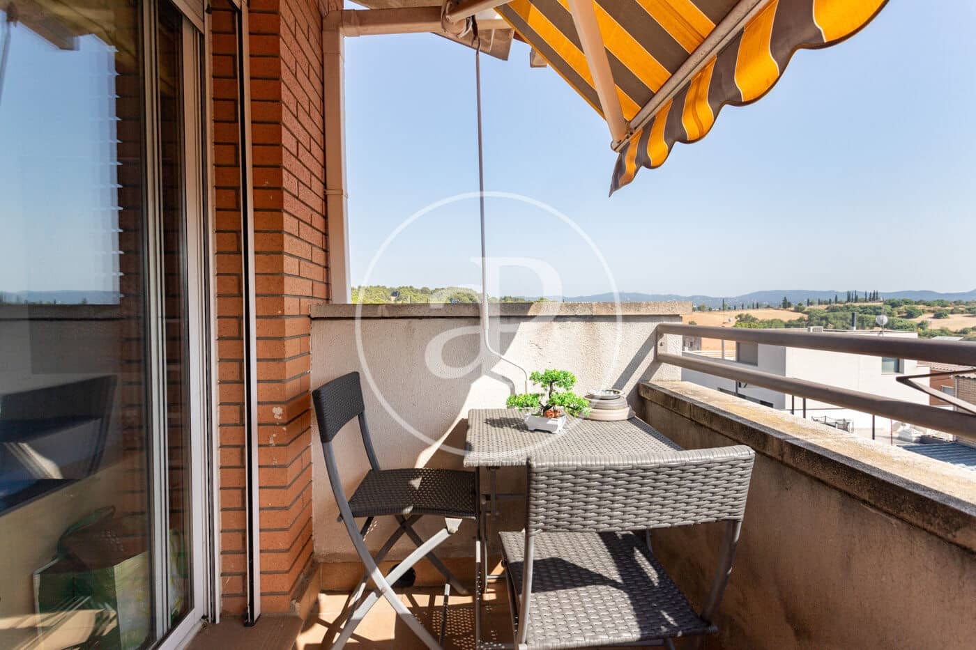3 soveværelse Villa til salg i Rubi - € 498.000 (Ref: 9970594)