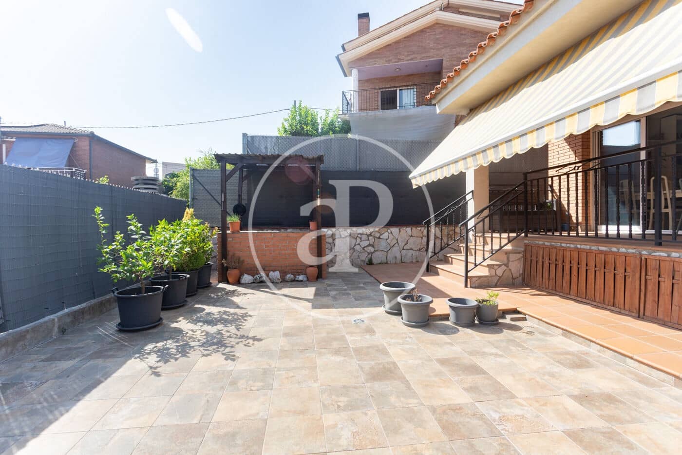 3 soveværelse Villa til salg i Rubi - € 498.000 (Ref: 9970594)