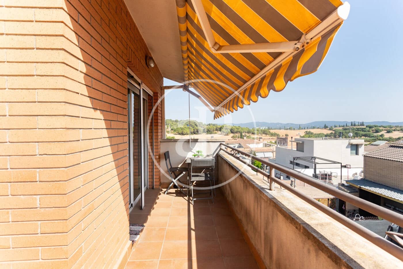 3 soveværelse Villa til salg i Rubi - € 498.000 (Ref: 9970594)