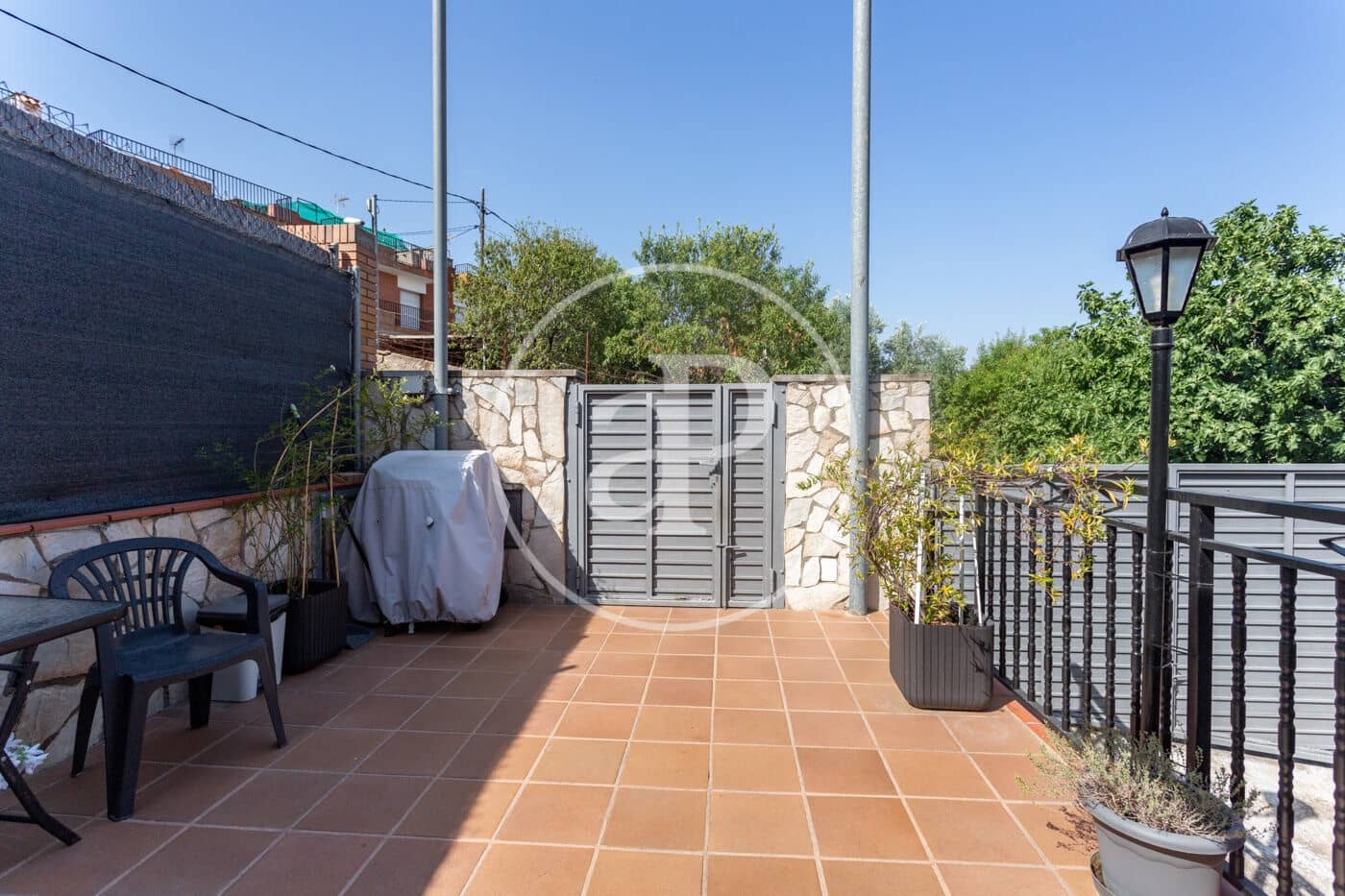 3 soveværelse Villa til salg i Rubi - € 498.000 (Ref: 9970594)