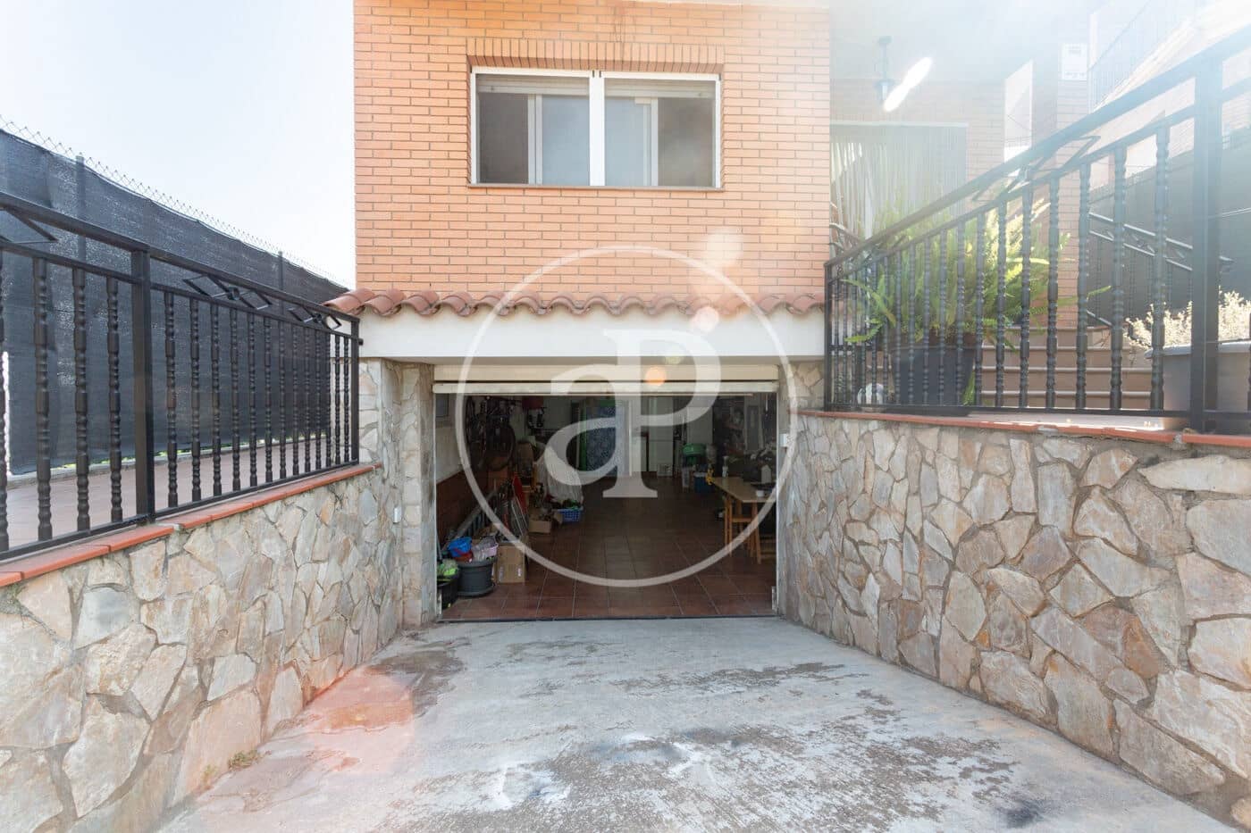 3 soveværelse Villa til salg i Rubi - € 498.000 (Ref: 9970594)