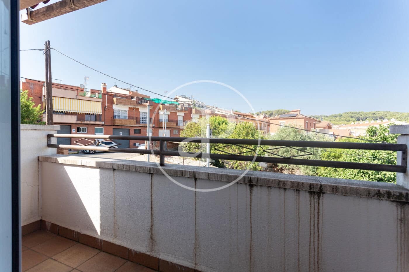 3 soveværelse Villa til salg i Rubi - € 498.000 (Ref: 9970594)