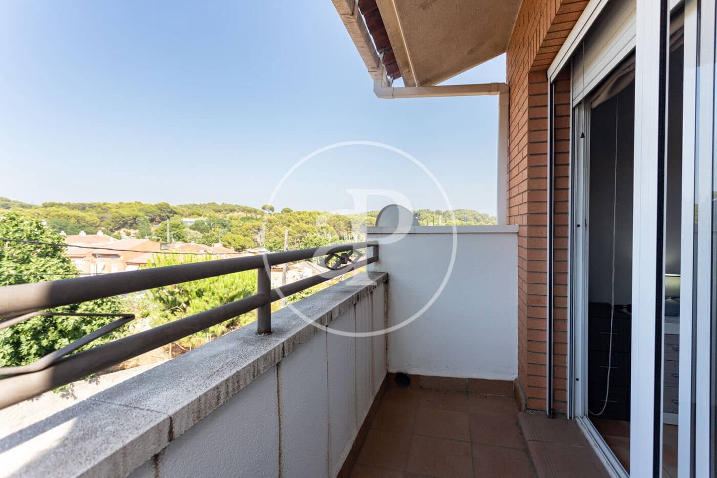 3 soveværelse Villa til salg i Rubi - € 498.000 (Ref: 9970594)