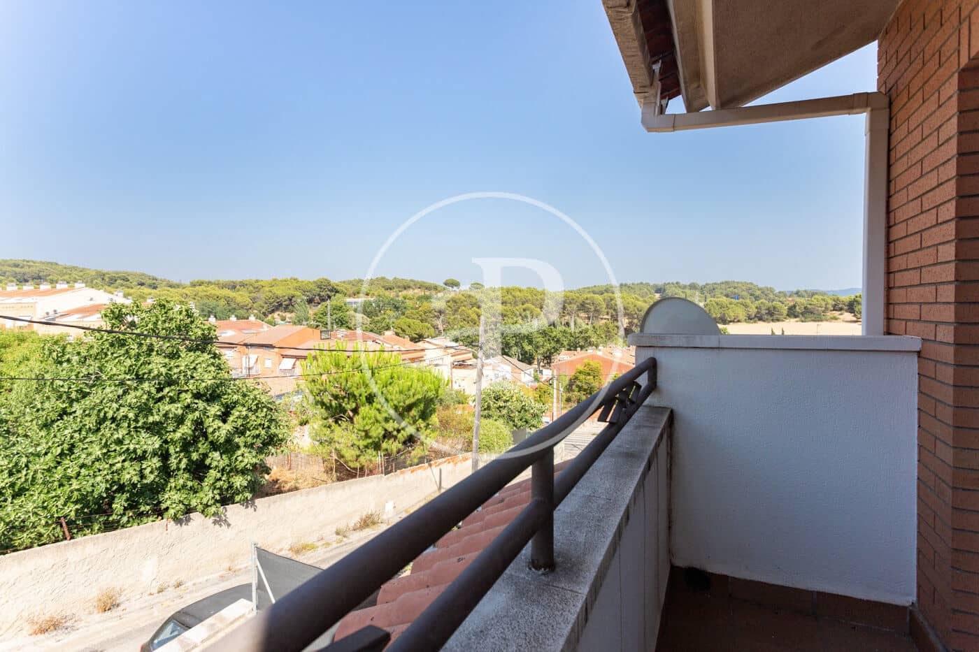 3 soveværelse Villa til salg i Rubi - € 498.000 (Ref: 9970594)