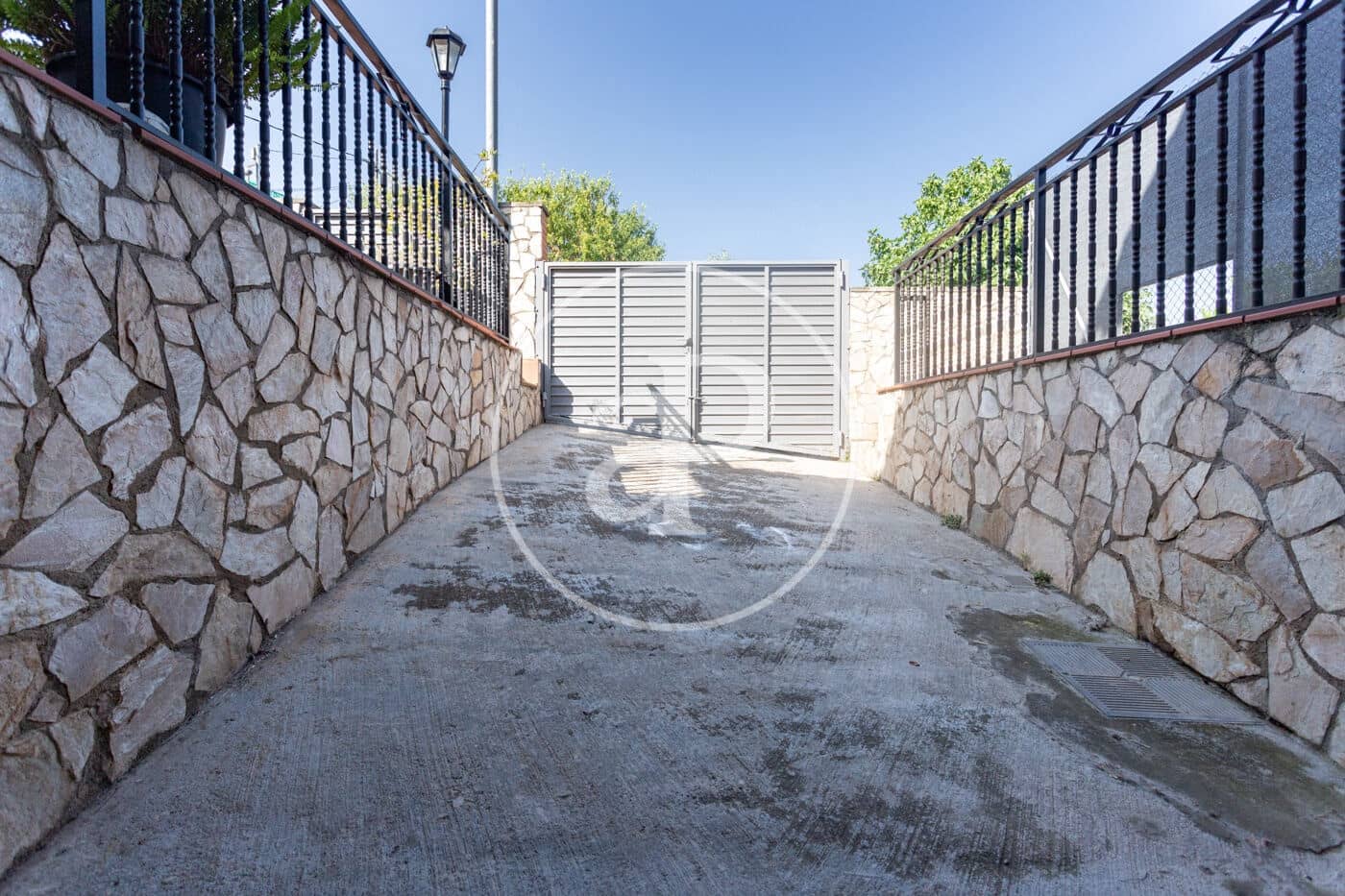 3 soveværelse Villa til salg i Rubi - € 498.000 (Ref: 9970594)