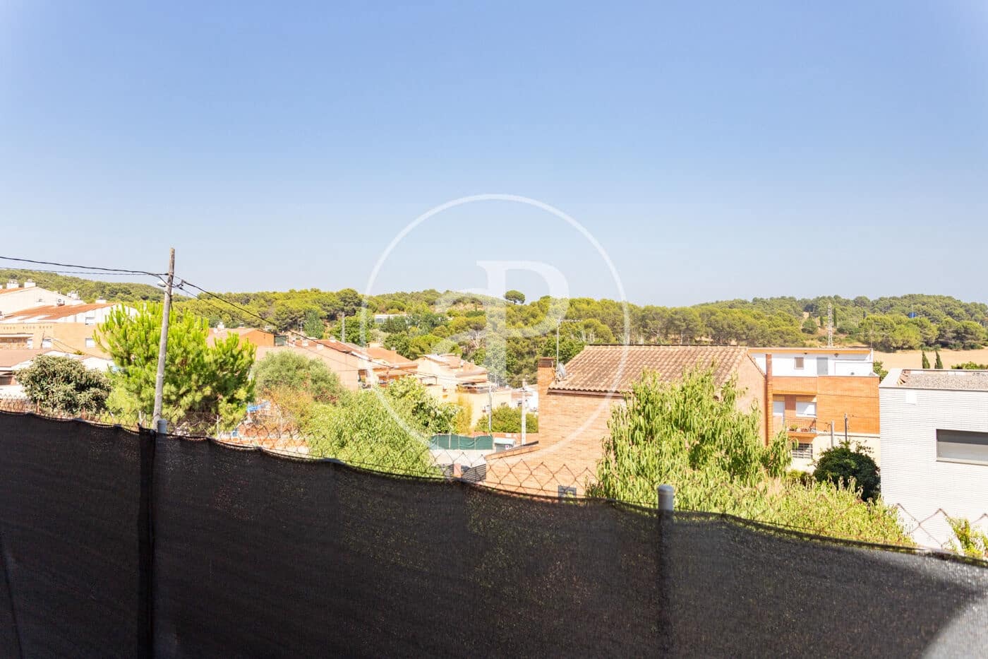 3 soveværelse Villa til salg i Rubi - € 498.000 (Ref: 9970594)
