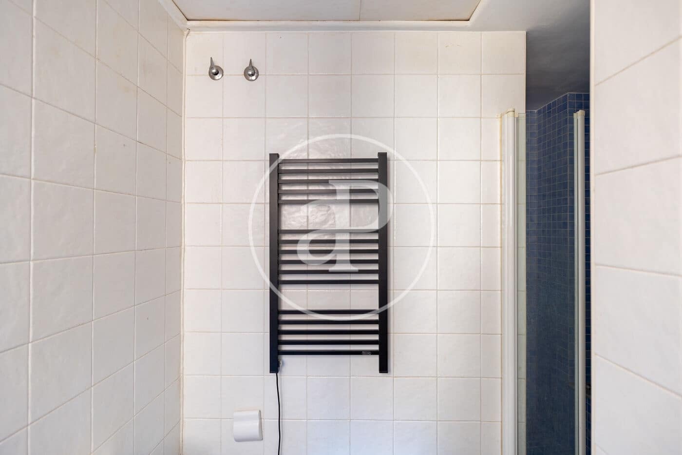 1 chambre Appartement à vendre à Barcelone ville - 280 000 € (Ref: 9970595)