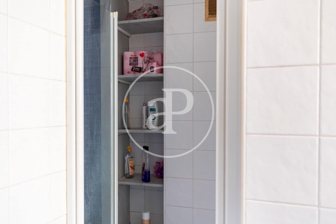1 chambre Appartement à vendre à Barcelone ville - 280 000 € (Ref: 9970595)