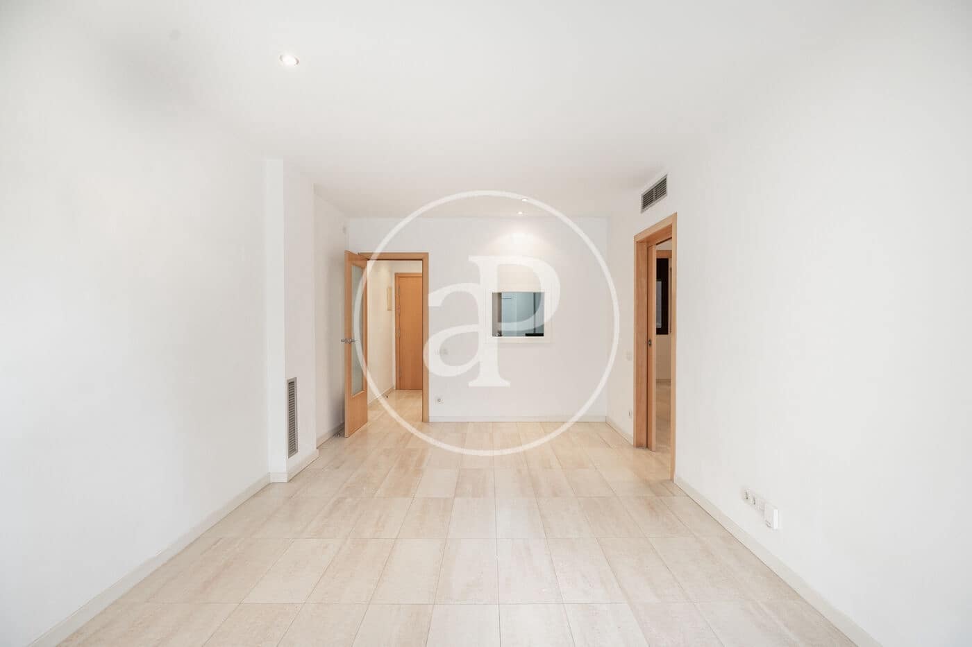 Apartamento de 2 habitaciones en Barcelona ciudad en venta - 430.000 € (Ref: 9973316)