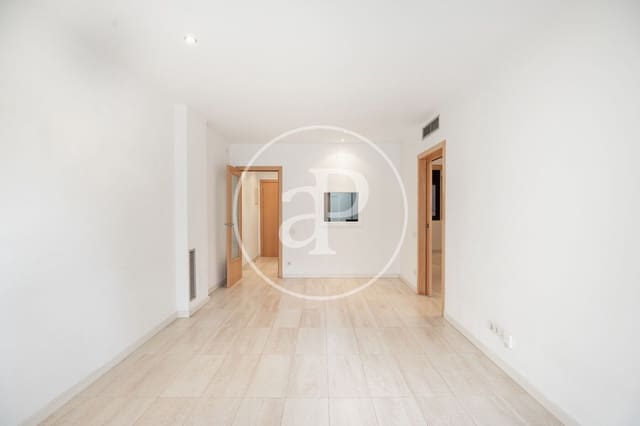 Apartamento de 2 habitaciones en La Sagrada Família, Barcelona ciudad en venta - 430.000 € (Ref: 9973316)