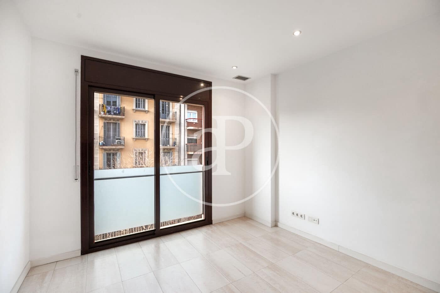 Apartamento de 2 habitaciones en Barcelona ciudad en venta - 430.000 € (Ref: 9973316)