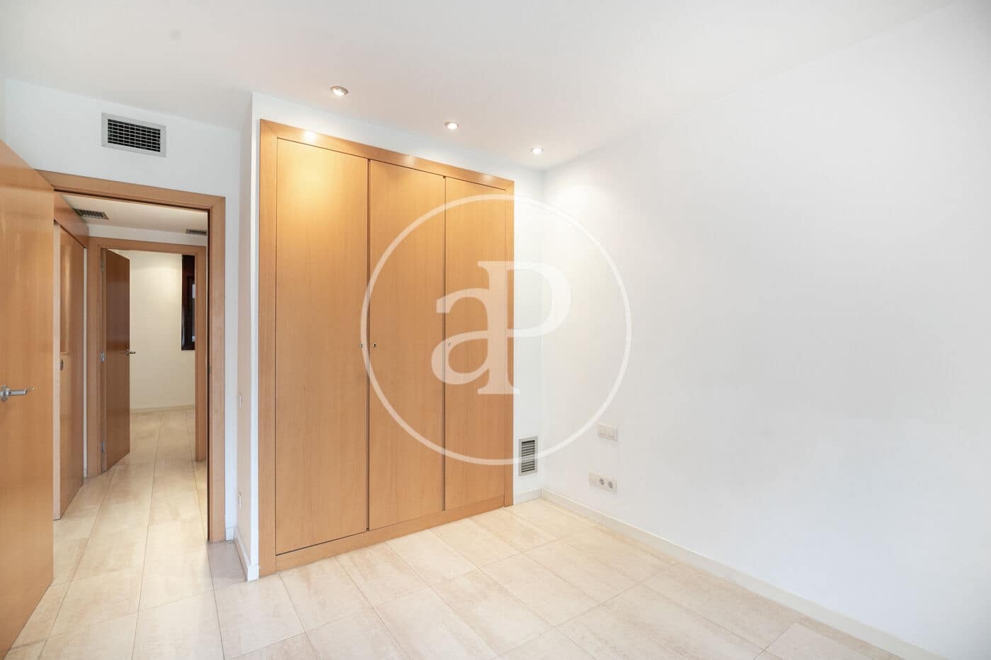 Apartamento de 2 habitaciones en Barcelona ciudad en venta - 430.000 € (Ref: 9973316)