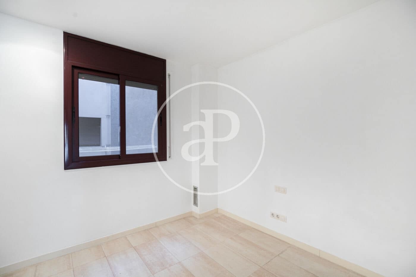 Apartamento de 2 habitaciones en Barcelona ciudad en venta - 430.000 € (Ref: 9973316)