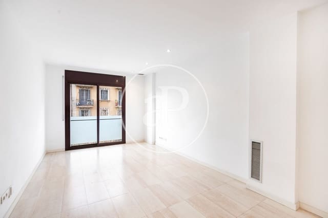 Apartamento de 2 habitaciones en La Sagrada Família, Barcelona ciudad en venta - 430.000 € (Ref: 9973316)