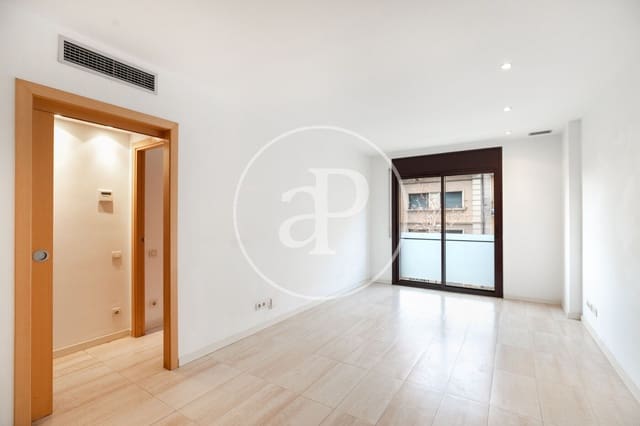 Apartamento de 2 habitaciones en La Sagrada Família, Barcelona ciudad en venta - 430.000 € (Ref: 9973316)